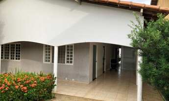 Imagem 2: Casa para alugar em Miracema do Tocantins