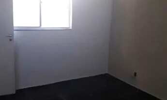 Imagem 4: Aluga-se casa praia da Brisa