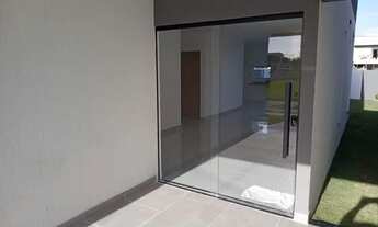 Imagem 6: AN- Casa de condomínio para venda Terras Alphaville