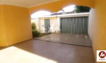 Imagem 3: Casa (térrea na rua) 4 dormitórios/suite, cozinha planejada