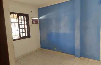 Imagem 5: Apartamento Alto da Posse