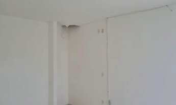 Imagem 3: Alugo excelente ponto comercial 2 pavimentos na Conselheiro furtado