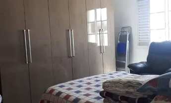 Imagem 6: Casa a venda em Jundiaí-SP, bairro cidade nova 1