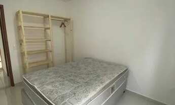 Imagem 3: Apartamento 2 Dormitorios no Campeche