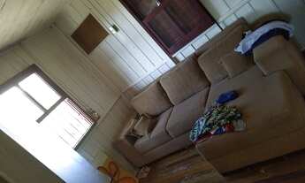 Imagem 6: Alugo casa bairro sao cristovao