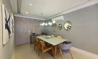 Imagem 7: Majestic Reformado