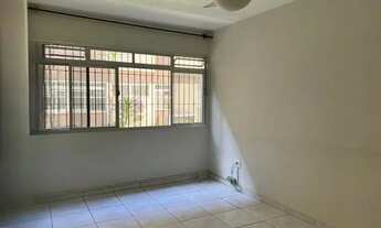 Imagem 4: APTO PARA LOCAÇÃO NO PISO TÉRREO COND CENTRAL PQ LAPA!