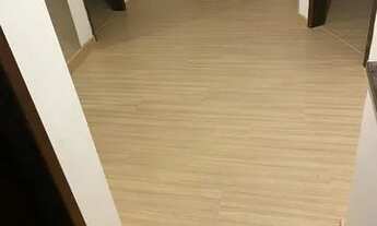 Imagem 2: Direto com proprietário,Sobrado no jardim das Américas