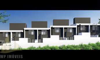 Imagem 7: Lindo sobrado no bairro Salto do Norte com 2 Suítes