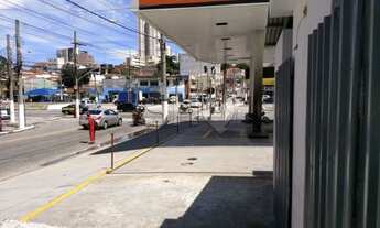 Imagem 7: Ótimo terreno para diversos usos