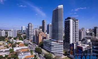 Imagem 2: APARTAMENTO - PINHEIROS - SP