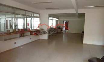 Imagem 4: Área comercial 8500 m2 Jardim Marajoara