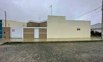 Imagem 5: Casa para venda com 143 metros quadrados com 3 quartos em Centro - Águas da Prata - SP