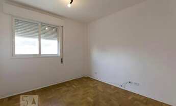 Imagem 7: Apartamento para Aluguel - Cambuci, 2 Quartos, 70 m2