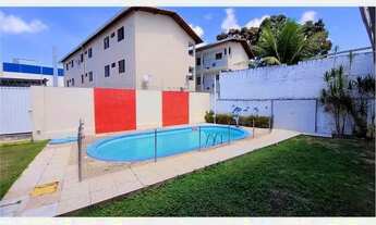 Imagem 2: Imóvel de alto padrão para locação no Parque Industrial