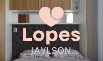 Imagem 5: Apartamento-À VENDA-Vista Alegre-Rio de Janeiro-RJ