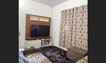 Imagem 7: Goiânia - Casa Padrão - Setor Estrela Dalva