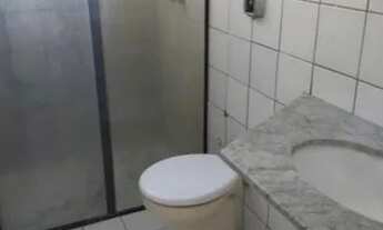 Imagem 6: Vendo Apto na Areinha, 250 mil, 02 qts, 70 m²