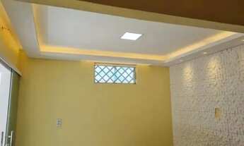 Imagem 2: VENDE-SE URGENTEMENTE IMÓVEL PRONTO PARA MORAR *66