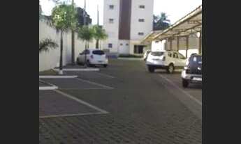 Imagem: ALUGUEL apto