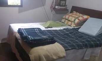 Imagem 3: Apartamento 4 dormitórios no Aquarius