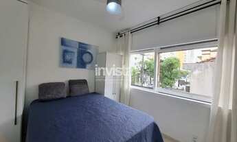 Imagem 7: Apartamento para aluguel no bairro Gonzaga