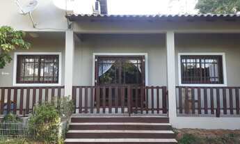 Imagem 4: Casa para aluguel com 4 quartos em Natal - Gravataí - RS