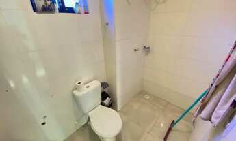 Imagem 7: Apartamento para venda possui 56 metros quadrados com 2 quartos em Vila Real - Chapecó - S