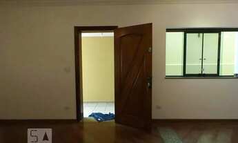 Imagem 6: Casa para Aluguel - Morumbi, 3 Quartos, 145 m2