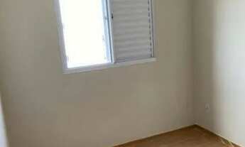 Imagem 5: Apartamento com 2 dormitórios à venda, 45 m² por R$ 318.000 - Parque Industrial - Campinas