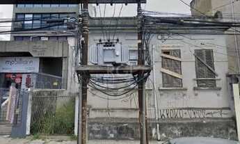 Imagem 3: Terreno em São João