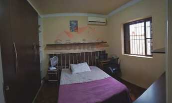 Imagem 3: Ribeirao Preto - Casa Padrão - Presidente Dutra