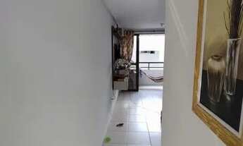 Imagem 6: Apartamento para venda com 62 metros quadrados com 2 quartos em Bancários