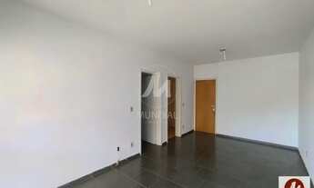 Imagem: Apartamento (tipo - padrao) 2 dormitórios