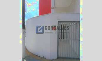 Imagem 2: SAO BERNARDO DO CAMPO - Commercial / Office - RUDGE RAMOS