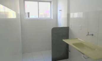 Imagem 4: Alugo Apto no Marcos Freire II