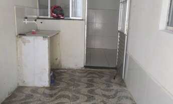 Imagem 3: Apartamento para venda possui 144 metros quadrados com 2 quartos em Coqueiro - Ananindeua