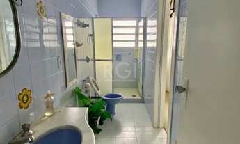 Imagem 5: Casa para Venda - 300m², 4 dormitórios, sendo 3 suites, 3 vagas - Teresópolis