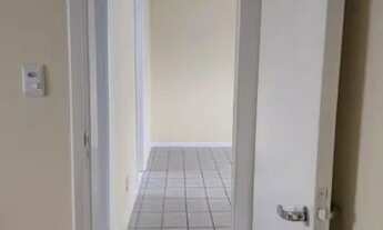 Imagem 5: Apartamento para venda com 2 quartos em Cabula - Salvador - Bahia