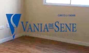 Imagem 2: SAO JOSE DOS CAMPOS - Residential / Apartment - SÃO LEOPOLDO