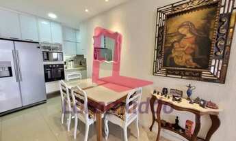 Imagem 3: Apartamento para aluguel com 75 metros quadrados com 2 quartos uma vaga de garagem