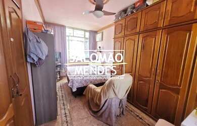 Imagem 7: Casa com dois pisos, 3 suítes, porcelanato, documentada