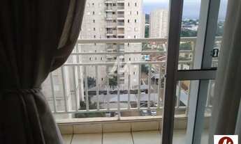 Imagem 5: Apartamento (tipo - padrao) 2 dormitórios, cozinha planejada, portaria 24hs, lazer, salão