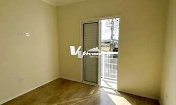 Imagem 5: SOBRADO JARDIM JAPÃO