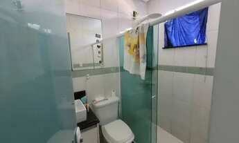 Imagem 6: Casa para venda com 555 m² 4 quartos no Centro - Lauro de Freitas - BA