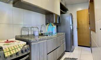 Imagem 7: Cobertura Dúplex a Venda, Itaguá, Ubatuba, SP