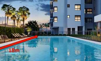 Imagem 7: APARTAMENTO - PERDIZES - SP