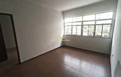 Imagem 3: Juiz de Fora - Comercial