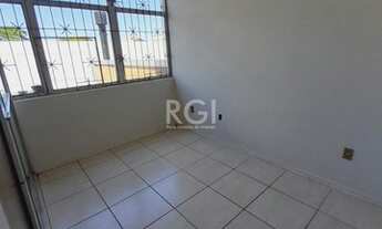 Imagem 6: Apartamento em Cristal