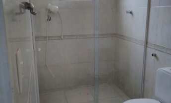 Imagem: Grande oportunidades três casas por apenas